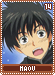 maou14