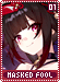 maskedfool01