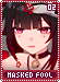 maskedfool02