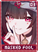 maskedfool03