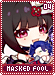 maskedfool04