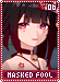 maskedfool06