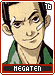 megaten16