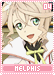 melphis04