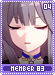 member8304