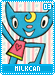 milkcan03