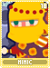 mimic18