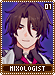 mixologist01