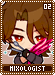 mixologist02