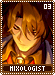 mixologist03