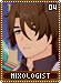 mixologist04