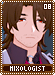 mixologist08