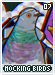 mockingbirds07