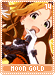 moongold14