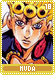 muda18