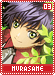 murasame03