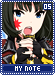 mynote05