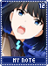 mynote12