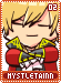 mystletainn02