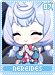 nereides07