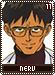 nerv11