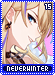 neverwinter15