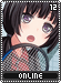 online12