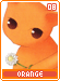 orange08