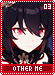 otherme03