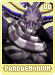 pandaemonium06