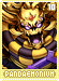 pandaemonium10