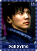 parrying11