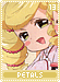 petals13