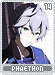 phaethon14