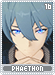 phaethon16