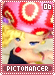 pictomancer06
