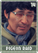 pigeonraid14