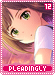 pleadingly12