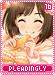 pleadingly16