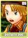 potatopie05