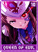 queenofevil10