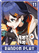 randomplay11