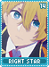 rightstar14