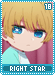 rightstar18