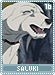 saluki16