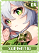 sapientia04