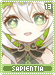 sapientia13