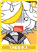 seagull10