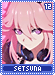 setsuna12