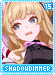 shadowdimmer15